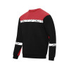 7101 SUDADERA 7101 SUDADERA 9910-VIS NEW WAVE