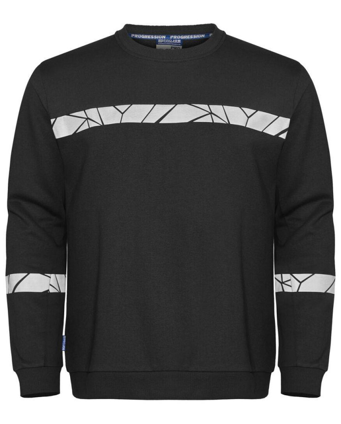 7101 SUDADERA 7101 SUDADERA 9910-VIS NEW WAVE