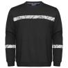 7101 SUDADERA 7101 SUDADERA 9910-VIS NEW WAVE
