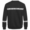 7101 SUDADERA 7101 SUDADERA 9910-VIS NEW WAVE