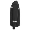 7101 SUDADERA 7101 SUDADERA 9910-VIS NEW WAVE