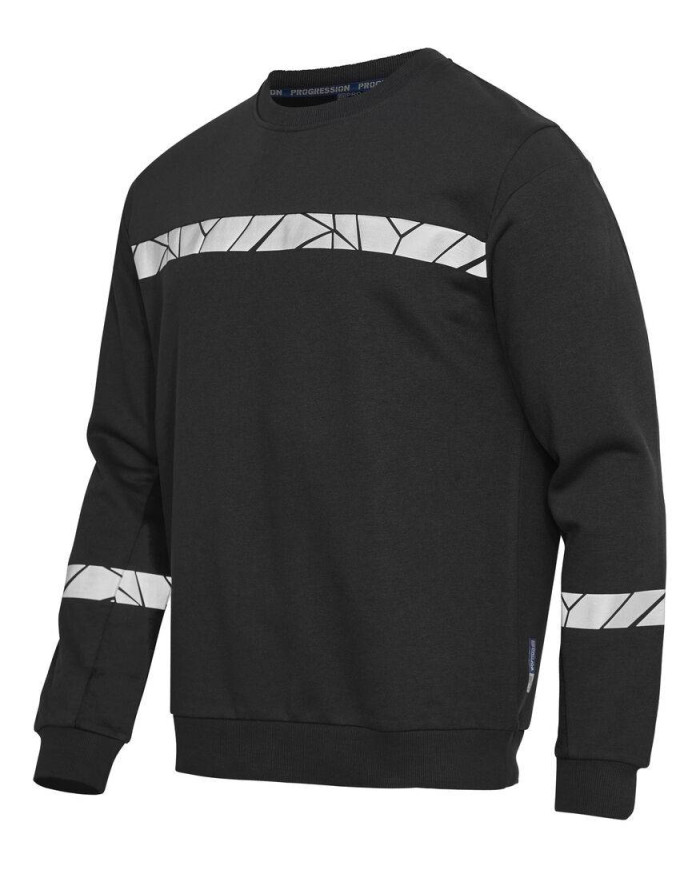 7101 SUDADERA 7101 SUDADERA 9910-VIS NEW WAVE