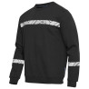 7101 SUDADERA 7101 SUDADERA 9910-VIS NEW WAVE