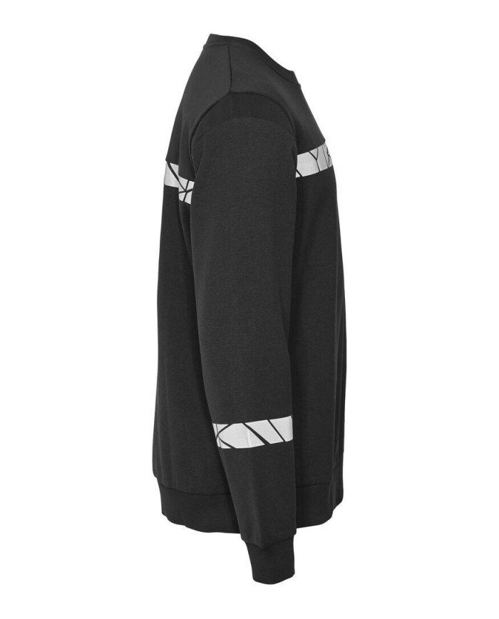 7101 SUDADERA 7101 SUDADERA 9910-VIS NEW WAVE