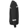 7101 SUDADERA 7101 SUDADERA 9910-VIS NEW WAVE