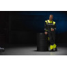 7101 SUDADERA 7101 SUDADERA 9910-VIS NEW WAVE