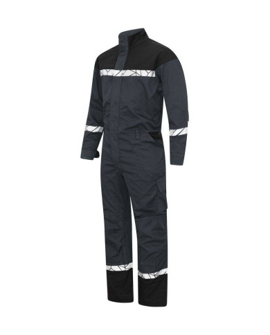 7601 MONO 7601 MONO 9910-VIS NEW WAVE