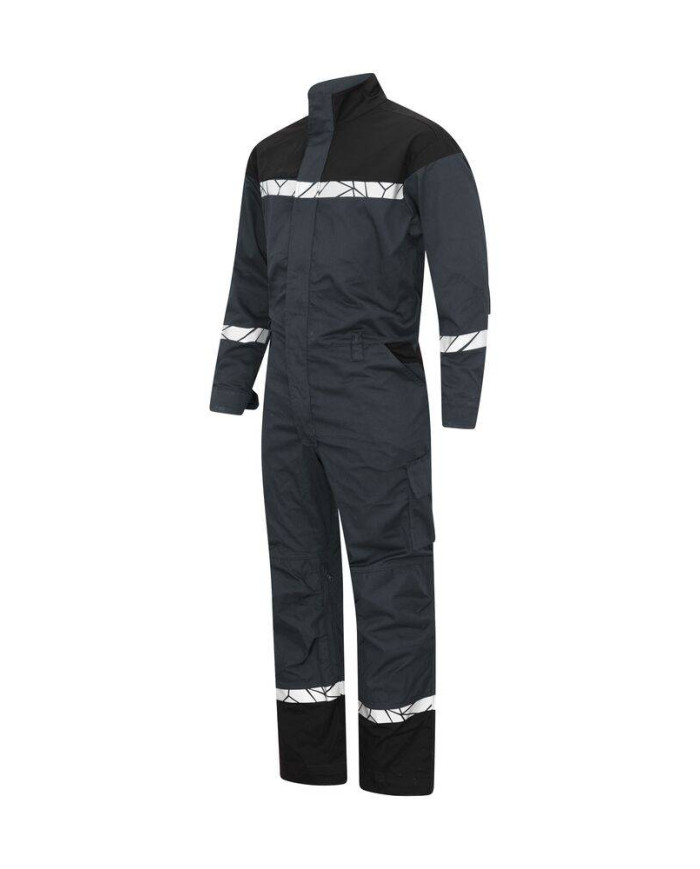 7601 MONO 7601 MONO 9910-VIS NEW WAVE