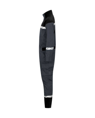 7601 MONO 7601 MONO 9910-VIS NEW WAVE