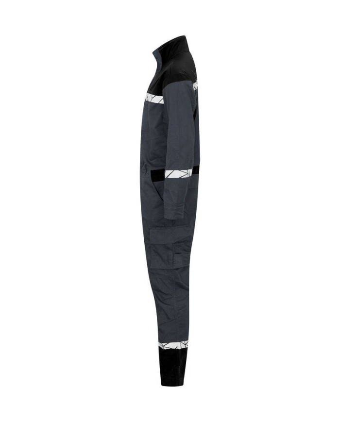7601 MONO 7601 MONO 9910-VIS NEW WAVE