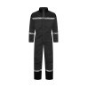 7601 MONO 7601 MONO 9910-VIS NEW WAVE