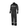 7601 MONO 7601 MONO 9910-VIS NEW WAVE