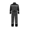 7601 MONO 7601 MONO 9910-VIS NEW WAVE