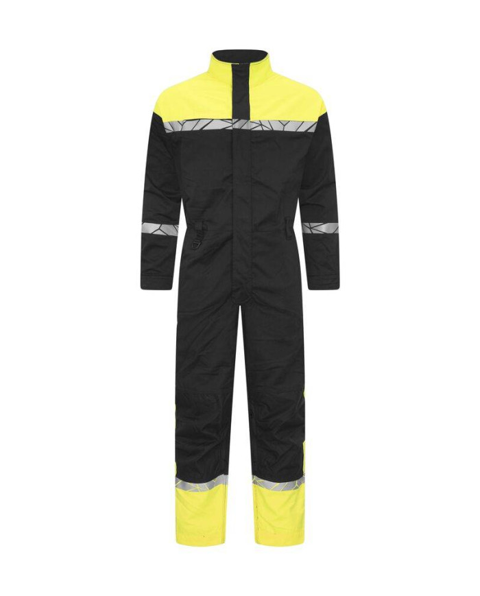 7601 MONO 7601 MONO 9910-VIS NEW WAVE