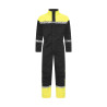 7601 MONO 7601 MONO 9910-VIS NEW WAVE