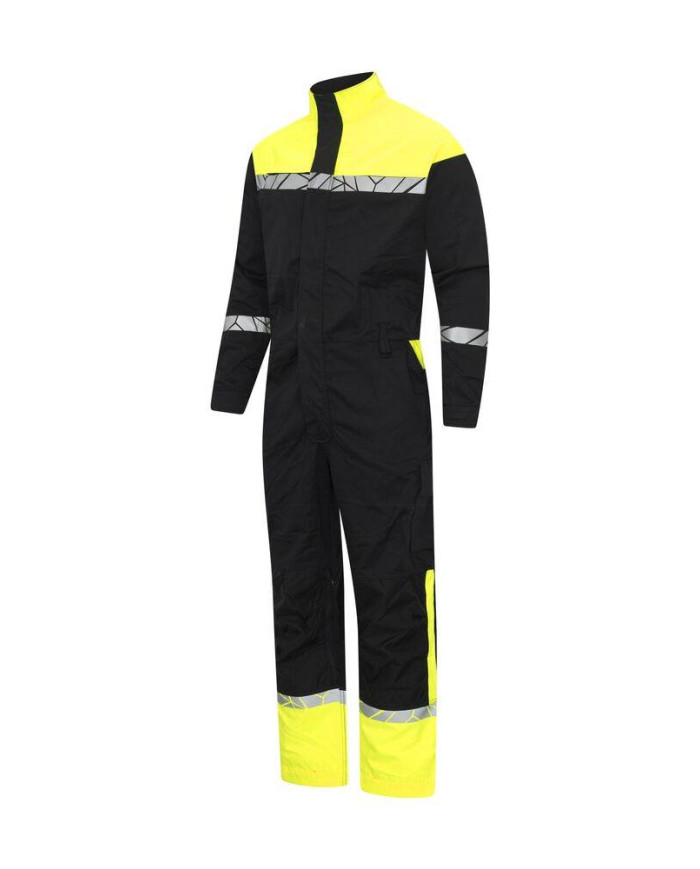 7601 MONO 7601 MONO 9910-VIS NEW WAVE