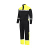 7601 MONO 7601 MONO 9910-VIS NEW WAVE