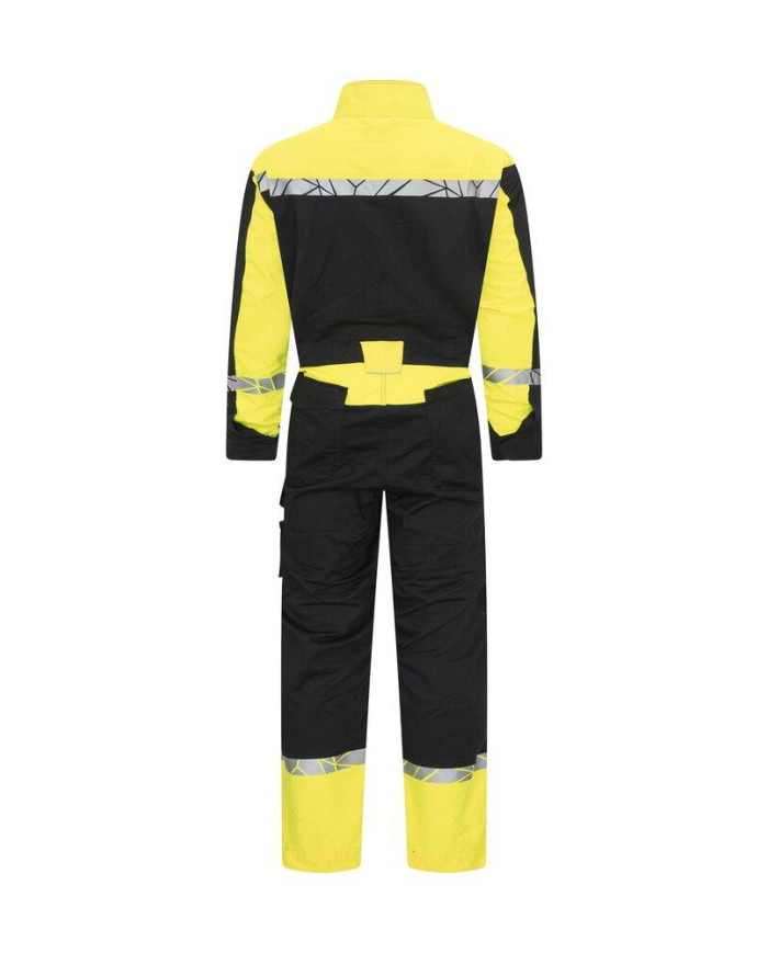 7601 MONO 7601 MONO 9910-VIS NEW WAVE