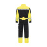 7601 MONO 7601 MONO 9910-VIS NEW WAVE