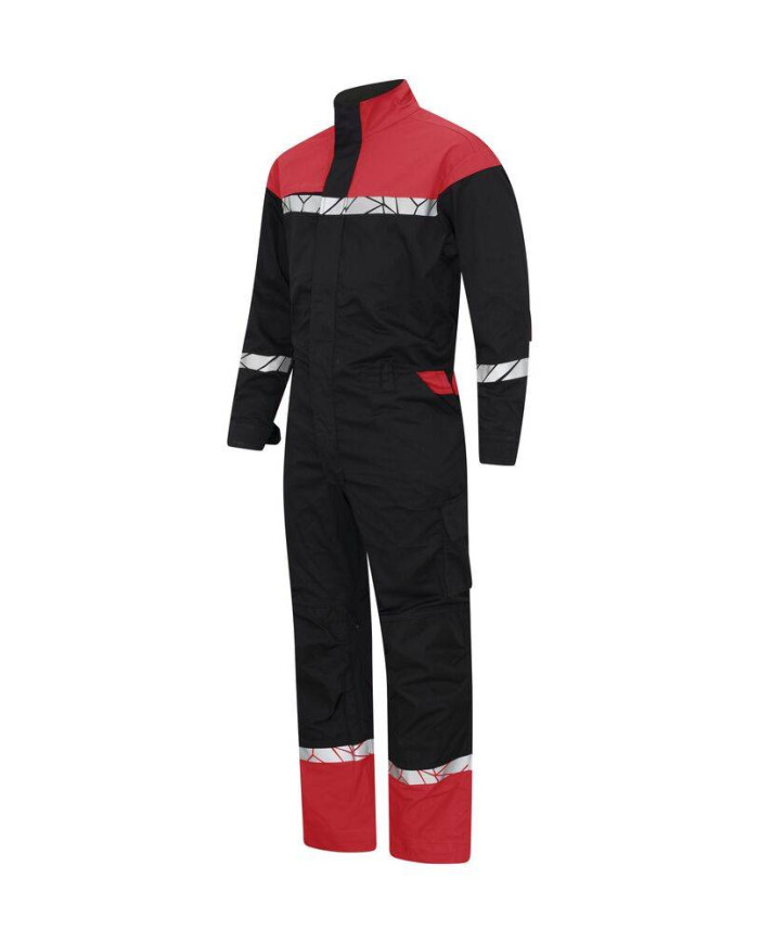 7601 MONO 7601 MONO 9910-VIS NEW WAVE