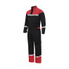 7601 MONO 7601 MONO 9910-VIS NEW WAVE