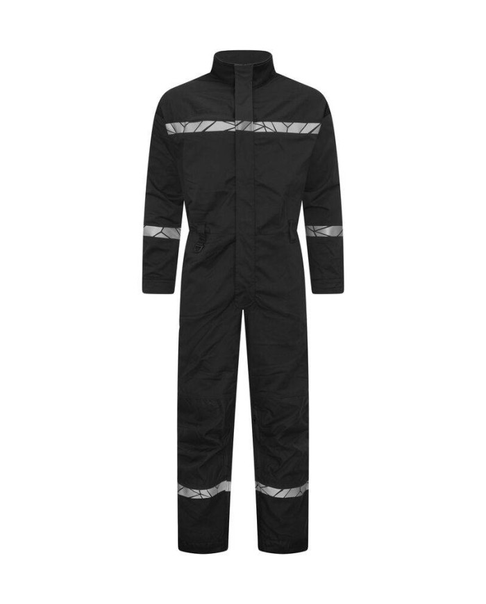 7601 MONO 7601 MONO 9910-VIS NEW WAVE