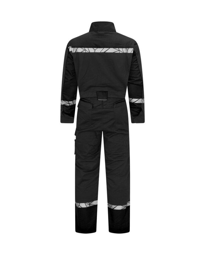 7601 MONO 7601 MONO 9910-VIS NEW WAVE