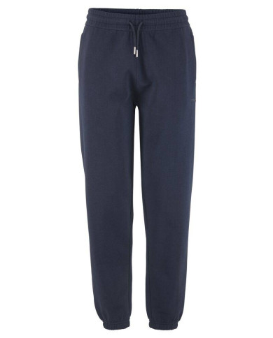 Frequent Sweatpants M NEW WAVE