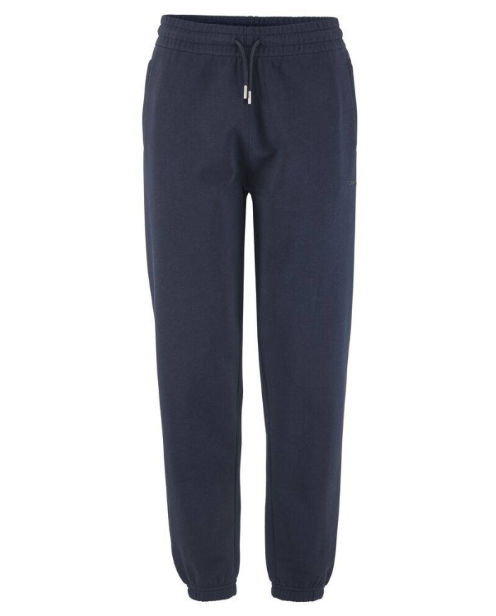 Frequent Sweatpants M NEW WAVE