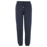 Frequent Sweatpants M NEW WAVE