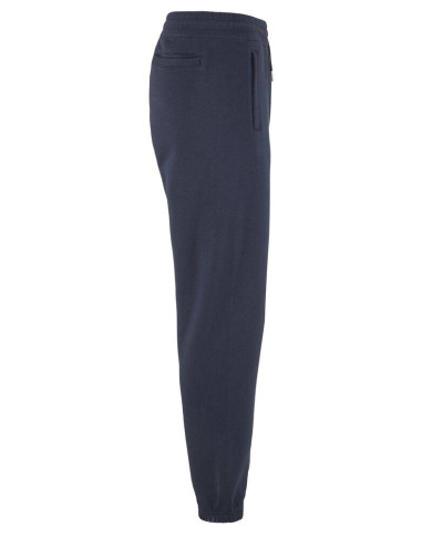 Frequent Sweatpants M NEW WAVE