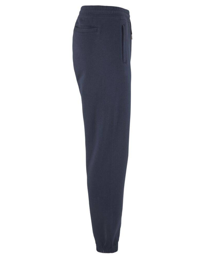 Frequent Sweatpants M NEW WAVE