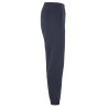 Frequent Sweatpants M NEW WAVE