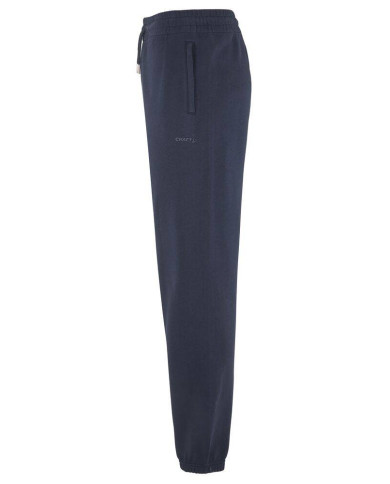 Frequent Sweatpants M NEW WAVE