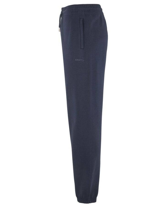 Frequent Sweatpants M NEW WAVE