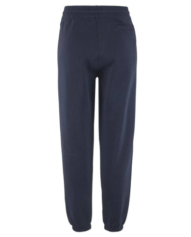 Frequent Sweatpants M NEW WAVE