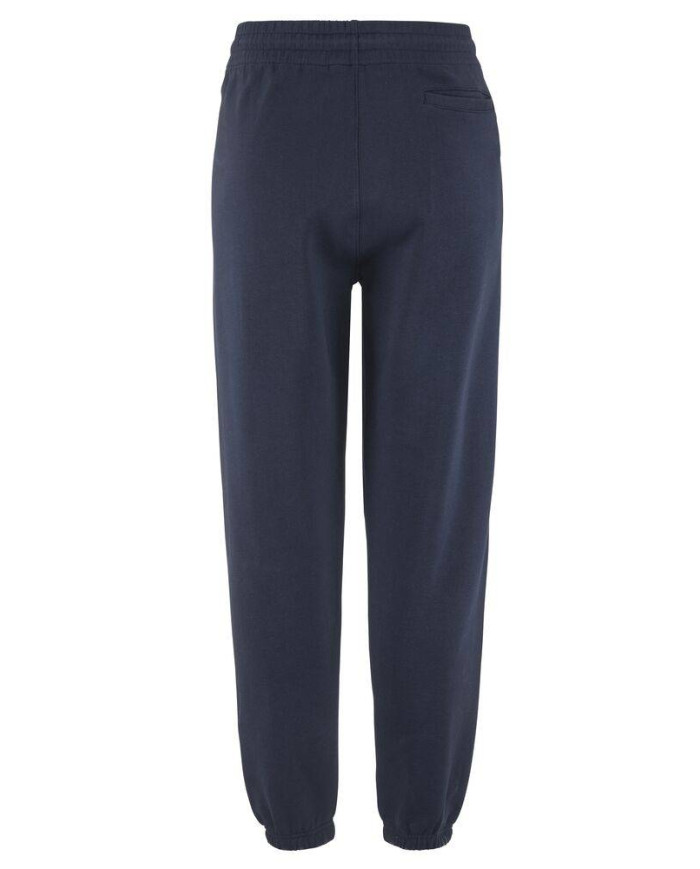 Frequent Sweatpants M NEW WAVE