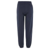 Frequent Sweatpants M NEW WAVE
