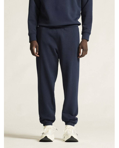 Frequent Sweatpants M NEW WAVE