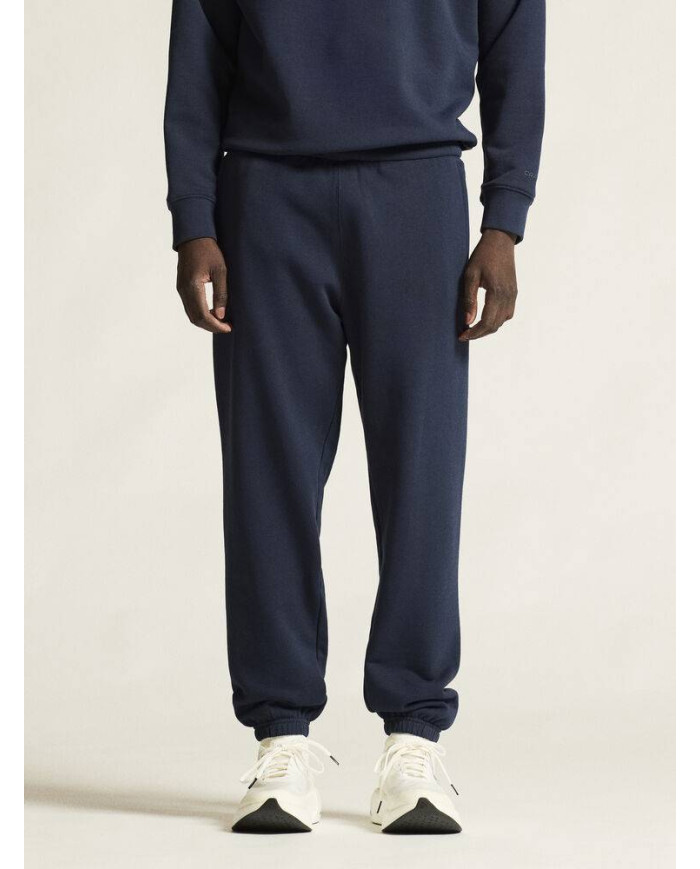 Frequent Sweatpants M NEW WAVE