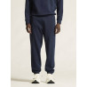 Frequent Sweatpants M NEW WAVE