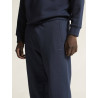 Frequent Sweatpants M NEW WAVE