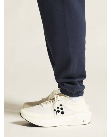 Frequent Sweatpants M NEW WAVE