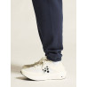 Frequent Sweatpants M NEW WAVE