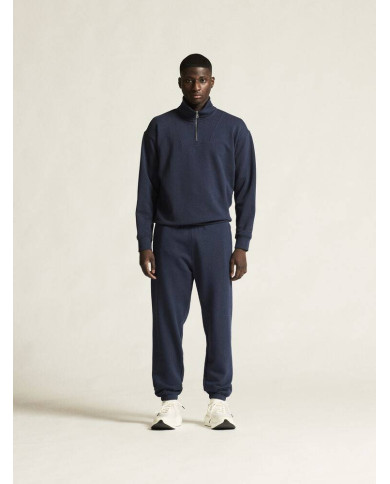 Frequent Sweatpants M NEW WAVE