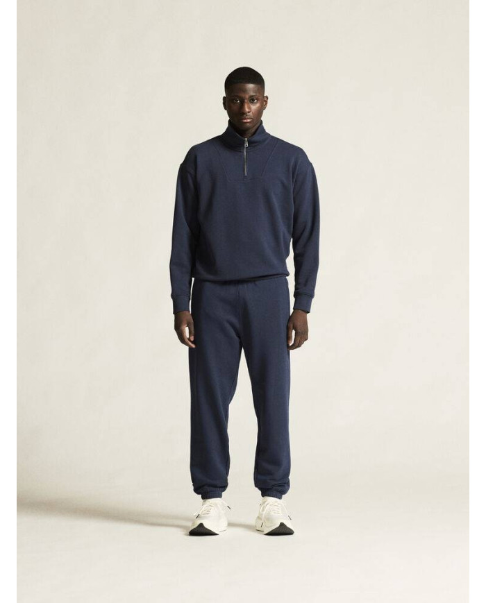 Frequent Sweatpants M NEW WAVE