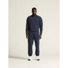 Frequent Sweatpants M NEW WAVE