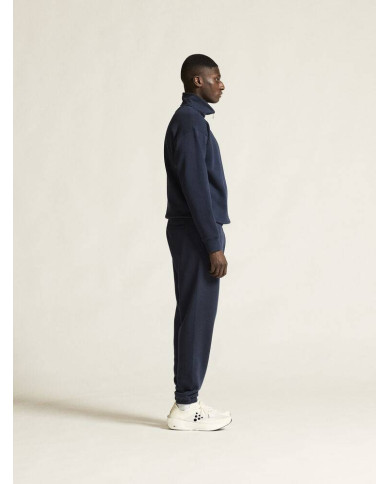 Frequent Sweatpants M NEW WAVE