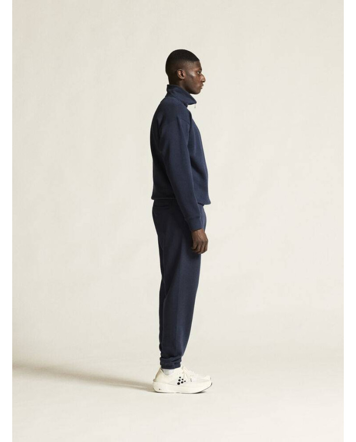 Frequent Sweatpants M NEW WAVE