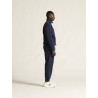 Frequent Sweatpants M NEW WAVE